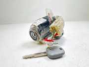 Zündschloss TOYOTA VERSO (_R2_) 2.0 D-4D (AUR20_) 897830F010 H34JN800666