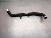 Andere Röhren KIA CEED Sportswagon (CD) 1.4 T-GDI