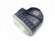 Reifendrucksensor KIA SPORTAGE V (NQ5) 1.6 T-GDI 52940BV100