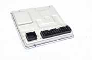Gateway-Steuereinheit VW ID.3 (E11) Pro S 1EA937012L