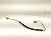 Klimaleitung KIA CARENS IV 1.6 GDi