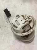 Kraftstofftankpumpe CITROËN C4 Coupe (LA_) 1.6 HDi