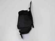 Blende Kotflügel rechts vorne Honda Jazz III (GE) 74212TF000