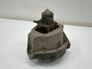 Motorkissen links BMW 3 (G20, G28) 3 (G20) 318 i 6860490