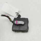 Keyless Steuergerät VW ID.4 (E21) GTX 5WA959436Q
