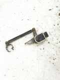 Höhenverstellung links BMW 4 Gran Coupe (F36) 420 d 37146788569