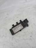 Sicherungskastenabdeckung BMW 5 Touring (E34) 525 tds 1379555