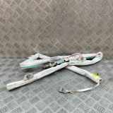 Dach SRS rechts JAGUAR F-PACE (X761) 3.0 D AWD HK83-14K159-AB