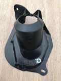 VERKLEIDUNG LENKSÄULE LENKSTOCK TOYOTA COROLLA Verso (ZER_, ZZE12_, R1_) 2.0 D-4D (CUR10_) 452890F010