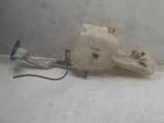 Fensterwaschtank VW SHARAN (7M8, 7M9, 7M6) 1.9 TDI 7M3955453