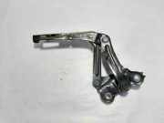 Motorhaubenscharnier links Skoda Superb III (3V) 3V0823301