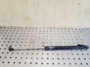 Heckklappe Gasdruckfeder links SUBARU FORESTER (SG_) 2.0 AWD
