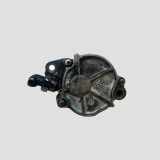 Vakuumpumpe PEUGEOT 407 Coupe (6C_) 2.0 HDi D1562B
