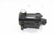 Wischwassertankmotor HYUNDAI KONA EV SEL 98510-2J500