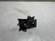 Parktronic Halter BMW 3 (G20, G28) 3 (G20) 330 i 1173831