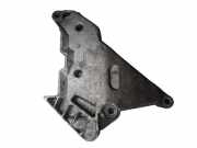 Motorhalter links VW PASSAT Variant B6 (3C5) 2.0 TDI 03G199207E