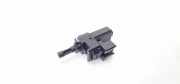 Kupplungspedalsensor FORD TRANSIT V363 Van (FCD, FDD) 2.0 EcoBlue RWD 4M5T7C534AA