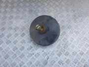 Unterdruck-Bremskraftverstärker FORD GALAXY III (CK) 2.0 TDCi 98VW2B195BA 7M1612100E