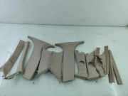 Säulenverkleidung vorne rechts BMW 1 (F21) 116 d 7221920 7221919