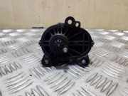 Air Flap Motor AUDI A3 Cabrio (8P7) 1.6 TDI 0280751007 03L129086A
