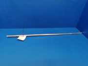 Zier-/Schutzleiste für Türscheibe Mercedes-Benz Coupe (C123) W123