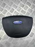 Lenkrad Airbag FORD FOCUS II Sedan (DB_) 1.8 TDCi 4M51A042B85