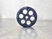 Einlasssvanos OPEL ASTRA G Hatchback (F48_, F08_) 1.7 DTI 16V