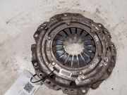 Kupplungsdruckplatte Opel Vectra C (Z02) 3082000325