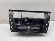 Handschuhfach BMW 7 (E65, E66, E67) 730 Ld 7032886