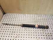 Stoßdämpfer hinten links TOYOTA YARIS VERSO (_P2_) 1.4 D-4D (NLP20_, NLP22_) 4853052143