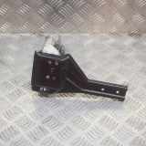 Sitzsteuerungsmotor vorne links MERCEDES-BENZ SL (R129) 500 (129.067) 1298202107 A1299190930