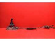 Manschette für Schalthebel Seat Ibiza V (KJ1) 6Q0711049CG