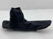 Handbremsgriffverkleidung BMW 3 (F30, F80) 320 i xDrive 13599911