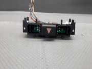 Schalter für Warnblinker Jaguar X-Type Estate (CF1) 1X4313B302AD