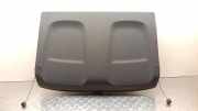Kofferraum Ablage VOLVO XC40 (536) 2.0 D3 31462041