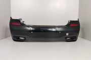 Stoßstange hinten BMW 7er (G11, G12) 8064760
