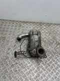 Katalysator MERCEDES-BENZ A (W176) A 220 d (176.003) 8201140545