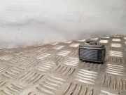 Blinker Kotflügel rechts Volvo S70 (874) 0142631