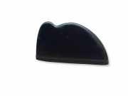 Armaturenbrett Seitenverkleidung VW PASSAT Variant B5 (3B5) 1.9 TDI 3B0858035