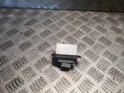 Innenheizungswiderstand LAND ROVER RANGE ROVER SPORT (L320) 2.7 D 4x4 PCE500010 5H228C609AA