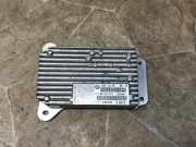 Aktives Fahrwerkssteuergerät BMW 7 (F01, F02) 740 i 6851242
