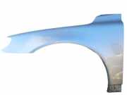 Kotflügel links vorne Volvo S80 II (124)