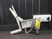 Fensterheber links vorne Saab 9-3 (YS3D) 90520219
