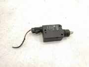 Tankverschluss BMW 5 (E34) 540 i V8 671183550569