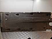 Unterfahrschutz Audi A3 Sportback (8P) 1K0825211