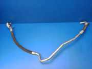 Klimaleitung MERCEDES-BENZ B (W245) B 180 CDI (245.207) A169830