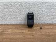 Schalter für Heckscheibe Mercedes-Benz E-Klasse (W124) 1298207410