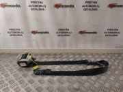 Sicherheitsgurt rechts vorne VW Touareg I (7L) 601391500