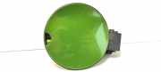 Tankdeckelschloss Citroen C3 (FC) 9645877880