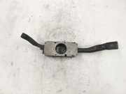 Lenkstockschalter AUDI 80 Avant (8C, B4) 1.9 TD 443953513H 443953513